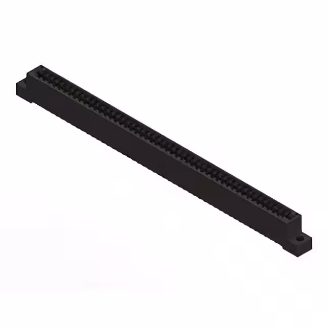 896-049-500-104 EDAC Inc.  Edgeboard Connectors